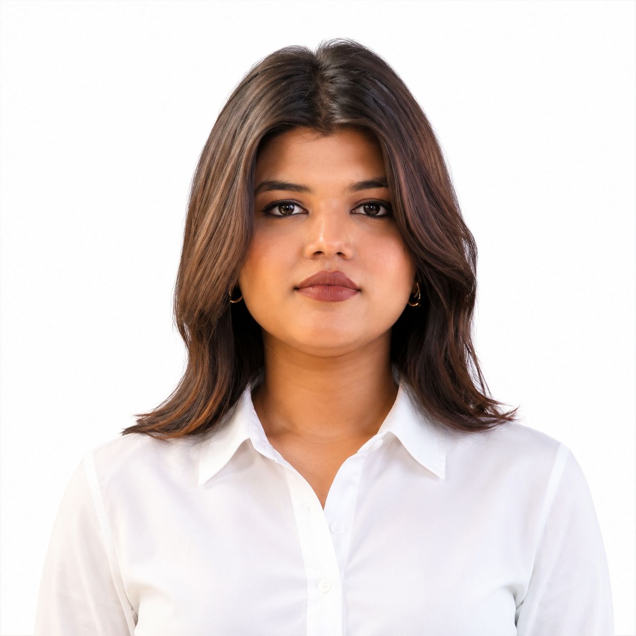 Mahhak Panwar